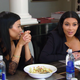 Image for article titled Keeping Up With the Kontinuity Errors: When Did the Family Confront the MIA Scott Disick?